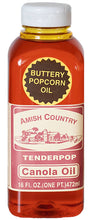 Load image into Gallery viewer, Caramel Corn Bundle