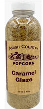 Load image into Gallery viewer, Caramel Corn Bundle