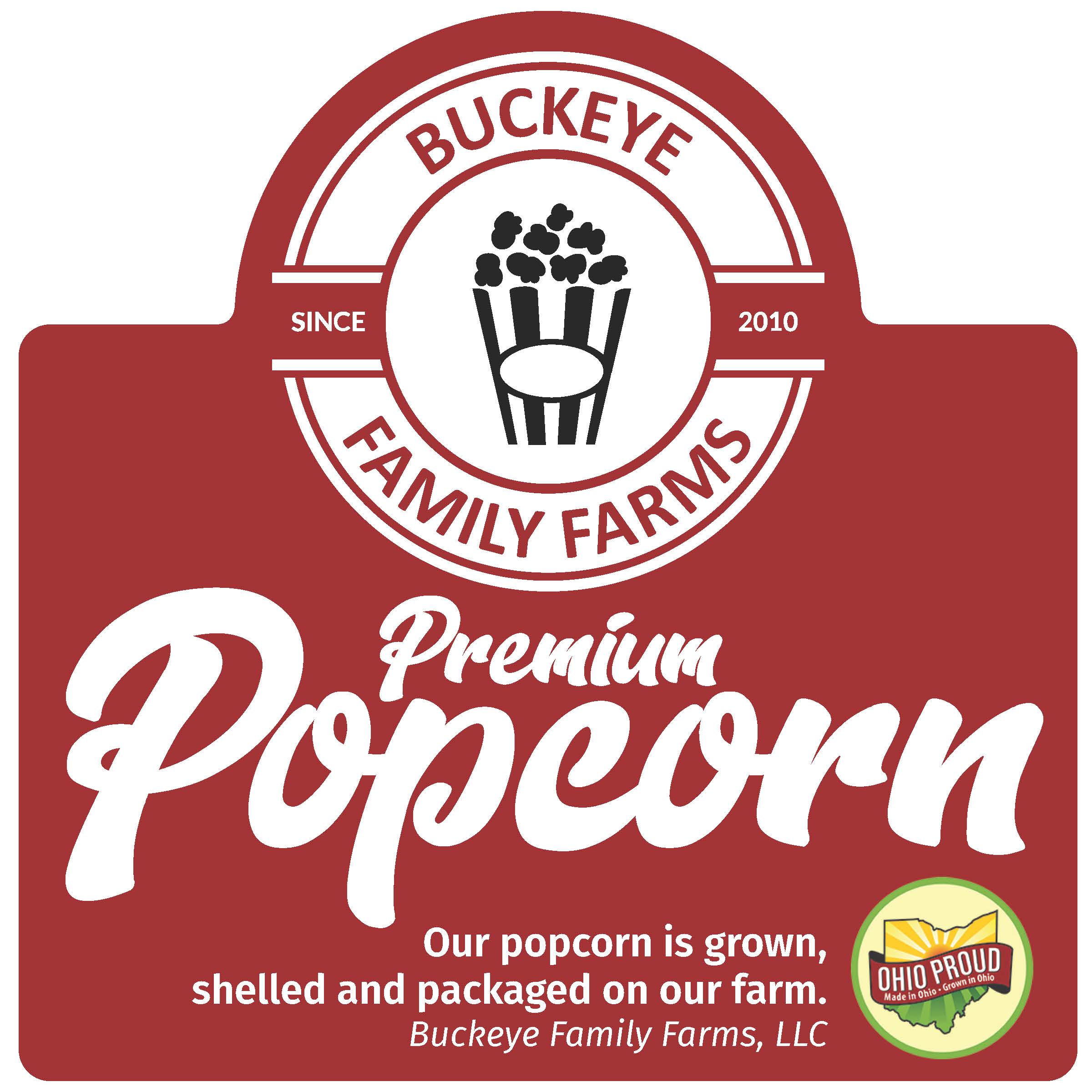 http://buckeyefamilyfarms.com/cdn/shop/files/PremiumPopcorn.jpg?v=1647454220