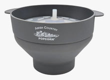 Load image into Gallery viewer, Microwave Popcorn Bundle
