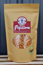 Load image into Gallery viewer, Original Popcorn Gift Basket