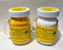 Load image into Gallery viewer, Original Popcorn Gift Basket