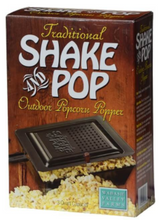Load image into Gallery viewer, Shake & Pop Outdoor Popper