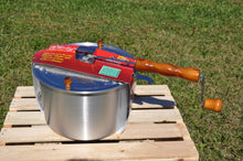Load image into Gallery viewer, Whirley-Pop Stove Top Popper